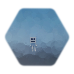 Box Head V2