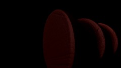 A screenshot taken in Dreams. 8 of 9.