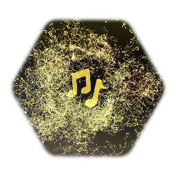 Defeat but Xenophanes sings it