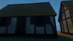 Remix of 60 Minute Remix Challenge 2020-07-28