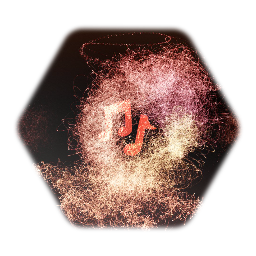 INTRODUCING... - (HEY EVERY! Self-Insert.)