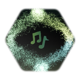 Now I hate driving in this truck