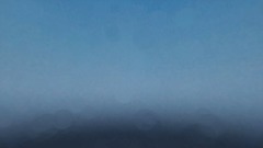 A screenshot taken in Dreams. 4 of 5.