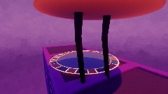 My Dreamiverse Dash!