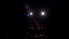 Dalek needs a poo