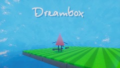 Dreambox