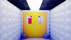 NULL (Remixable now!!)