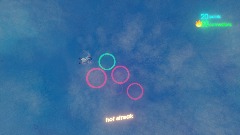 A screenshot taken in Dreams. 29 of 30.