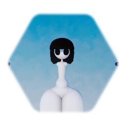 My Creation - 8/24/2025