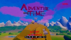 A screenshot taken in Dreams. 8 of 9.