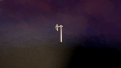 A screenshot taken in Dreams. 16 of 25.