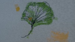 A screenshot taken in Dreams. 2 of 3.