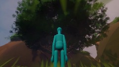 Nefrogames - La Representacion