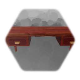 Writing Desk