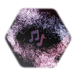 My Music / Mes Musiques