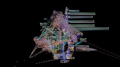 A screenshot taken in Dreams. 12 of 20.