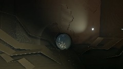 FBIV | Message In a Bottle