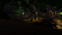 A screenshot taken in Dreams. 2 of 25.