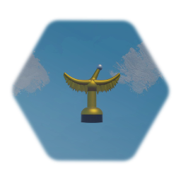 DREAM FLIX 📼 S2 E5 Wingpy