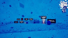 Remix de Colour with crayons: Tutorial