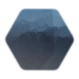 Invisa wall!!!!!!!!!!!!!!!!!!!!!!!!!!!!!!!!!!!!!!!