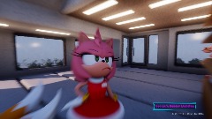A screenshot taken in Dreams. 3 of 3.
