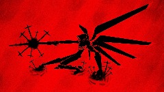 A screenshot taken in Dreams. 8 of 11.