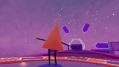 Minha Arrancada no Sonhocosmo! 27/11/2022