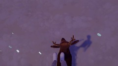 A screenshot taken in Dreams. 12 of 22.