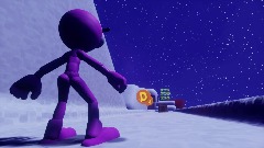 La mia creazione - 11/07/2022