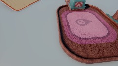 Remiks: GiE układ Tren: dla początkujących