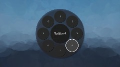 A screenshot taken in Dreams. 4 of 4.