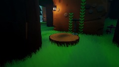 Adventure of ROBIN (Part 2)