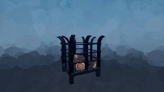 A screenshot taken in Dreams. 21 of 27.