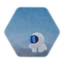 Bombguy the game:obi