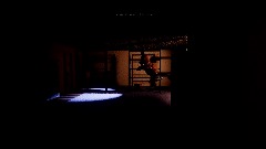 A screenshot taken in Dreams. 3 of 9.