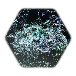 BRAINLESS [Drum And Bass]