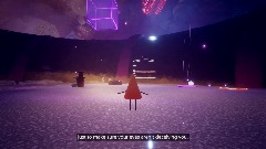 A screenshot taken in Dreams. 10 of 10.