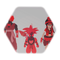 Devin.exe Jr.,Devday.exe,and Devley.exe