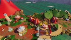 Carnival