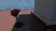 Just a boring old computer