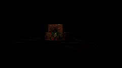 Snap 2 trailer