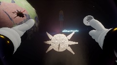 SONIC ATROSCA <term>~OG EDITION~