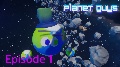 Planet guys ALL SEASONS +Soundtrack