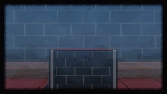 ‎Simple Smash <term>V2</term> | Oliver's Mansion