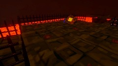 My Creation - 17/4/2025