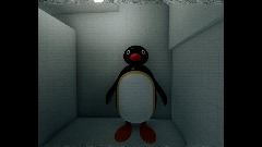 A screenshot taken in Dreams. 3 of 5.
