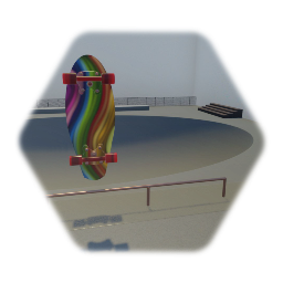 Remix of DESIGN A SKATEBOARD  1