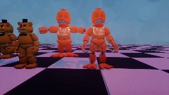 Fnaf
