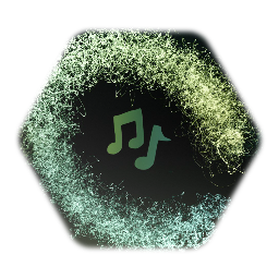 007 Crimson Vortex - Bond Is Back